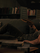 The_Last_of_Us_2x07_4773.jpg