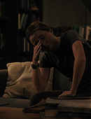 The_Last_of_Us_2x07_4781.jpg