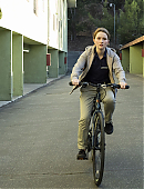 Filename=002.jpg
Filesize=1755KiB
Dimensions=3600x2400
Date added=07.27.25 002.jpg