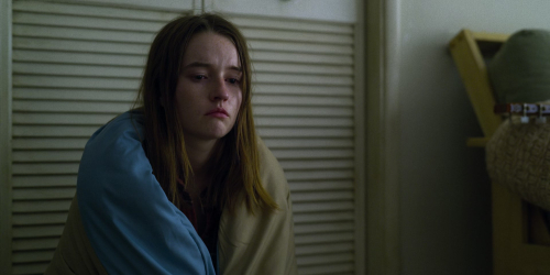 Unbelievable_1x01_0087.jpg