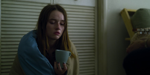 Unbelievable_1x01_0105.jpg