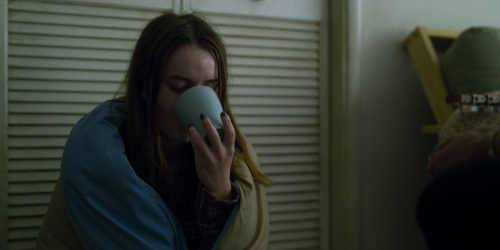Unbelievable_1x01_0114.jpg