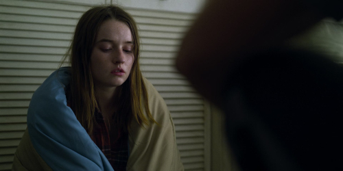 Unbelievable_1x01_0176.jpg