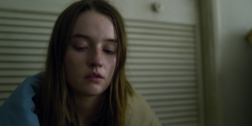 Unbelievable_1x01_0231.jpg
