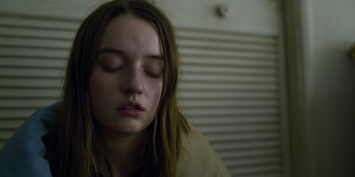 Unbelievable_1x01_0284.jpg