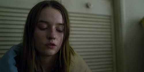 Unbelievable_1x01_0287.jpg