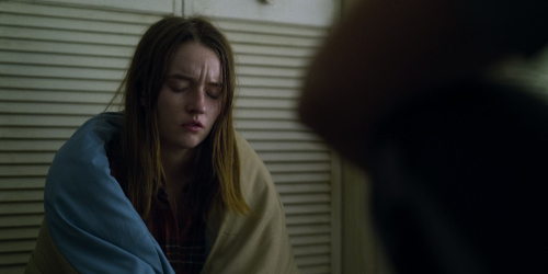 Unbelievable_1x01_0312.jpg