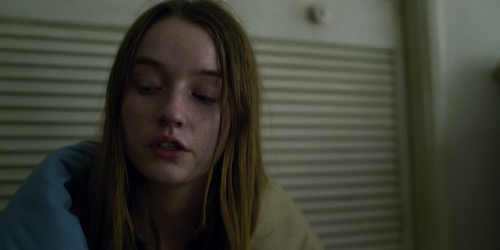 Unbelievable_1x01_0374.jpg
