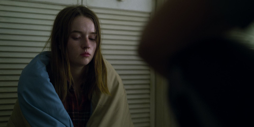 Unbelievable_1x01_0386.jpg