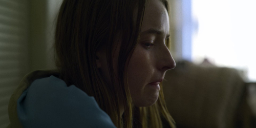 Unbelievable_1x01_0411.jpg