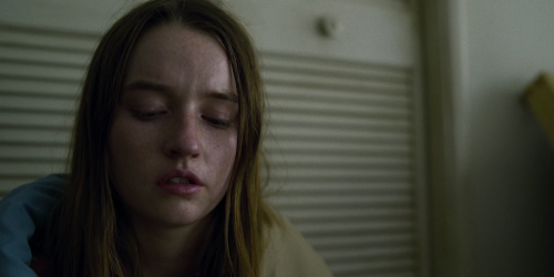 Unbelievable_1x01_0426.jpg