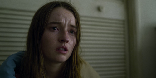Unbelievable_1x01_0442.jpg