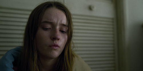 Unbelievable_1x01_0453.jpg