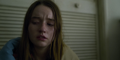 Unbelievable_1x01_0459.jpg