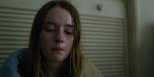 Unbelievable_1x01_0469.jpg