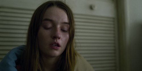 Unbelievable_1x01_0471.jpg