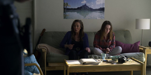 Unbelievable_1x01_0497.jpg