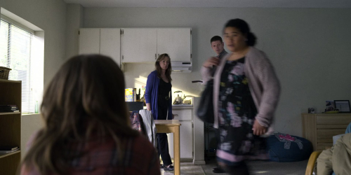 Unbelievable_1x01_0510.jpg