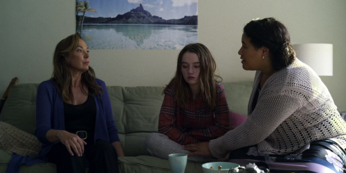 Unbelievable_1x01_0526.jpg
