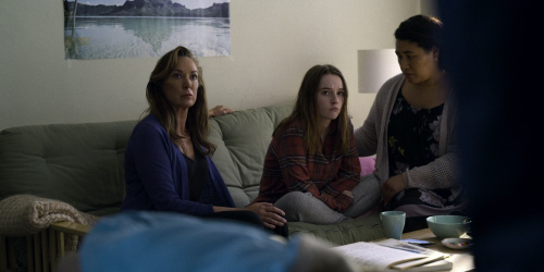 Unbelievable_1x01_0539.jpg