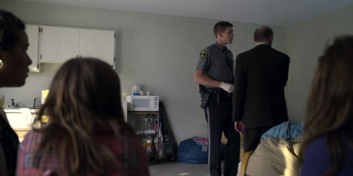 Unbelievable_1x01_0540.jpg