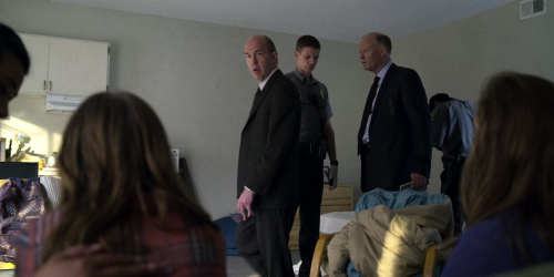 Unbelievable_1x01_0548.jpg