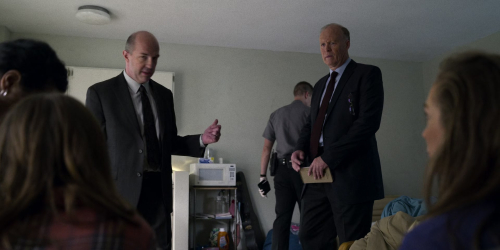Unbelievable_1x01_0552.jpg