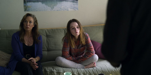 Unbelievable_1x01_0555.jpg