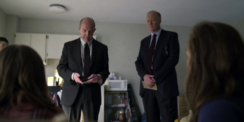 Unbelievable_1x01_0558.jpg