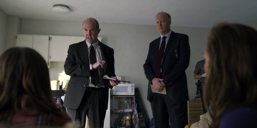 Unbelievable_1x01_0562.jpg