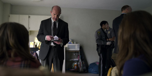 Unbelievable_1x01_0599.jpg