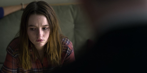 Unbelievable_1x01_0650.jpg
