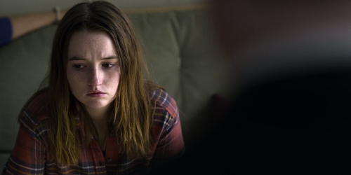 Unbelievable_1x01_0662.jpg