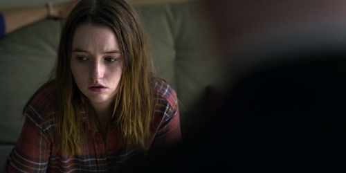 Unbelievable_1x01_0670.jpg