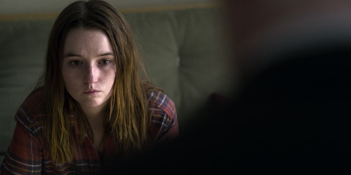 Unbelievable_1x01_0694.jpg
