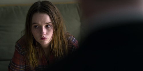 Unbelievable_1x01_0706.jpg
