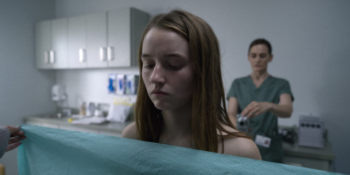 Unbelievable_1x01_0730.jpg