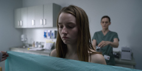 Unbelievable_1x01_0731.jpg