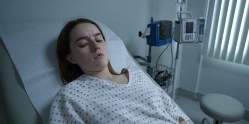 Unbelievable_1x01_0756.jpg