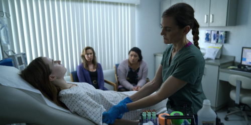 Unbelievable_1x01_0768.jpg