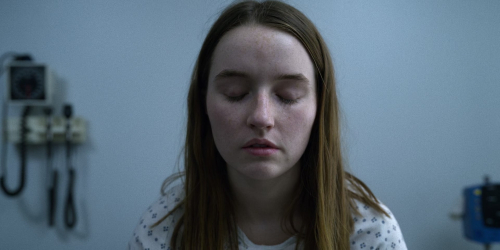 Unbelievable_1x01_0791.jpg