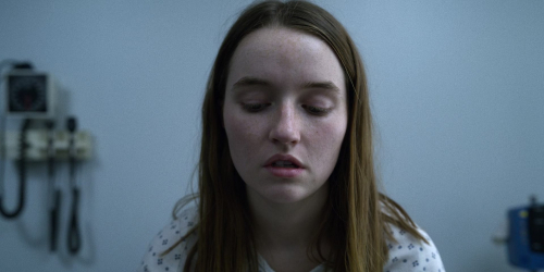 Unbelievable_1x01_0797.jpg
