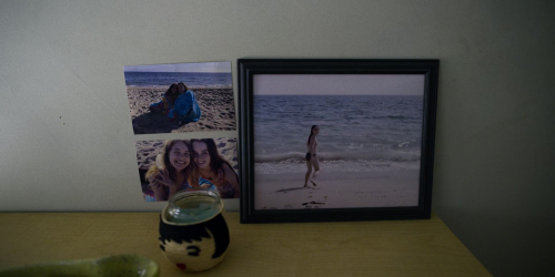 Unbelievable_1x01_0817.jpg