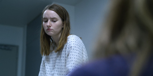Unbelievable_1x01_0836.jpg