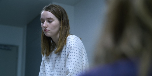 Unbelievable_1x01_0837.jpg