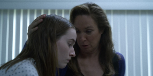 Unbelievable_1x01_0861.jpg