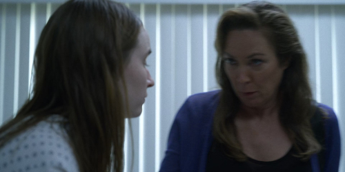 Unbelievable_1x01_0865.jpg