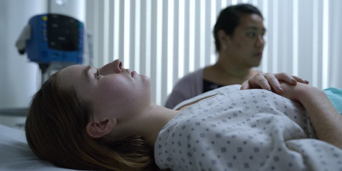 Unbelievable_1x01_0883.jpg