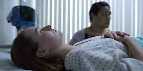 Unbelievable_1x01_0884.jpg