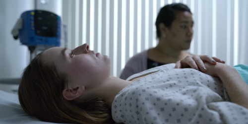 Unbelievable_1x01_0888.jpg